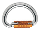 Omni Triact-Lock Carabiner