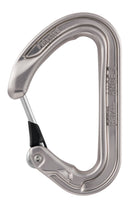 Ange S Carabiner