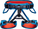 Ophir Kids Harness