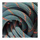 9.9mm Crag Workhorse Dry Rope 70m