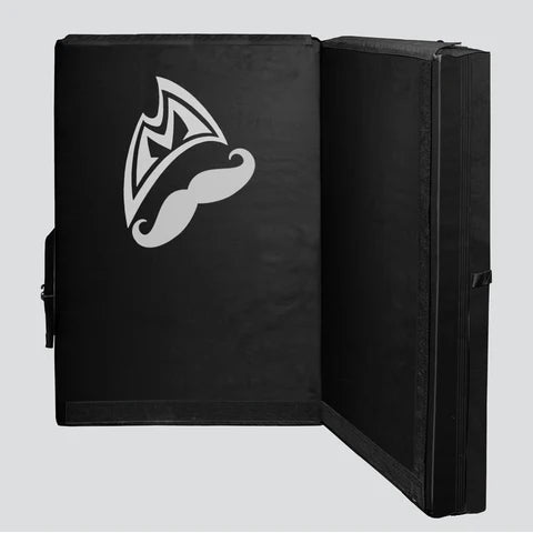 Mad Pad