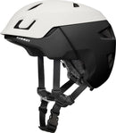 Haute Route Helmet