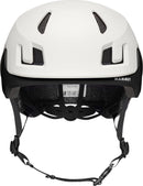 Haute Route Helmet