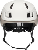Haute Route Helmet