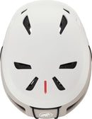 Haute Route Helmet