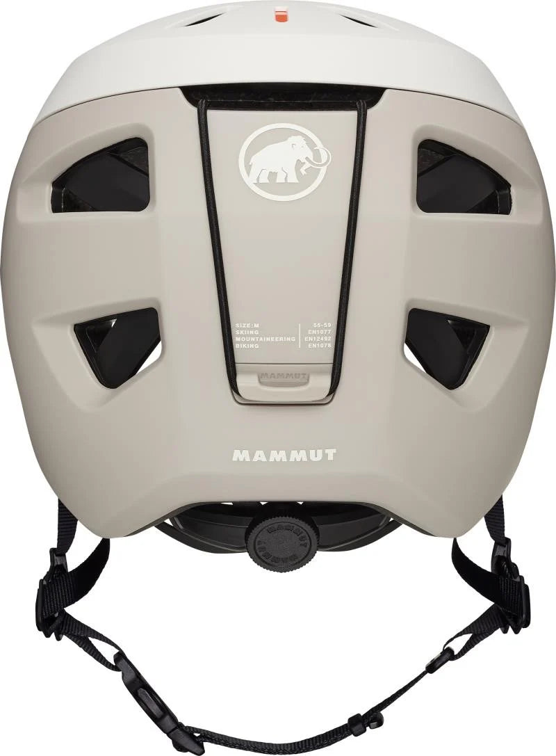 Haute Route Helmet