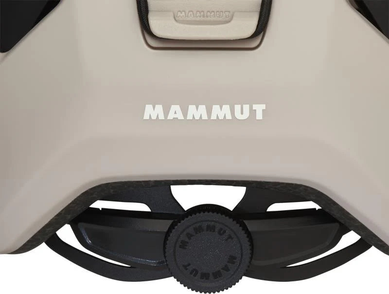 Haute Route Helmet