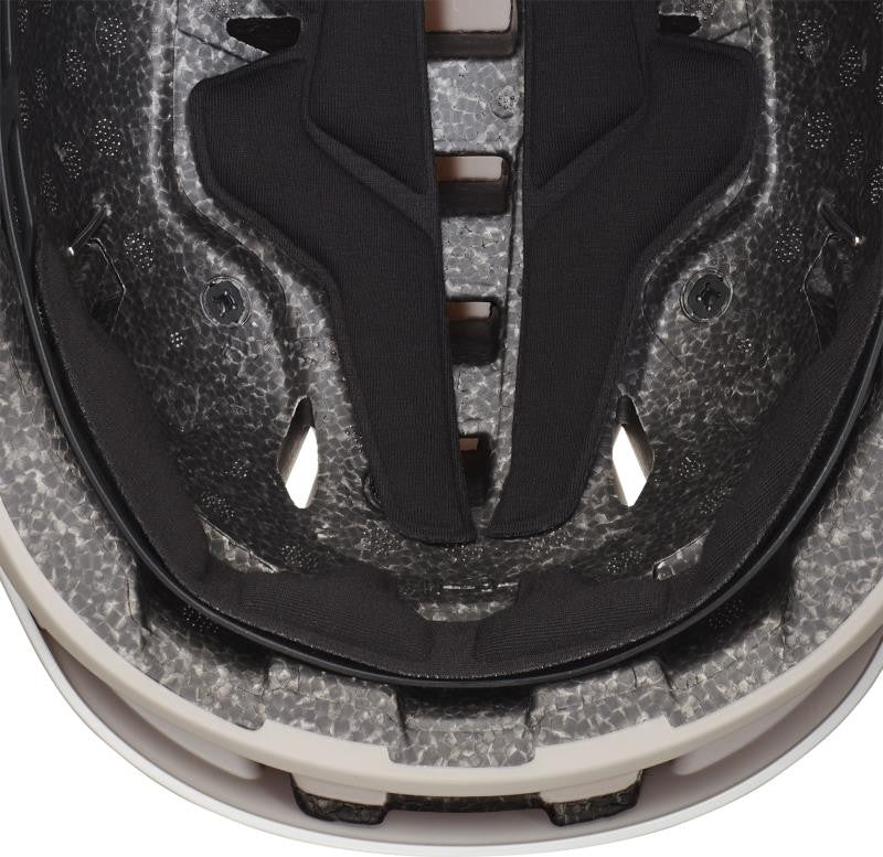 Haute Route Helmet