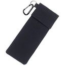 PCase for Pstyle