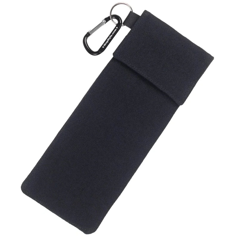 PCase for Pstyle