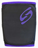 Classic SI Knee Pad - Mini