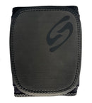 Magnum SI Knee Pad - Mini