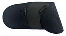 Magnum SI Knee Pad - Mini