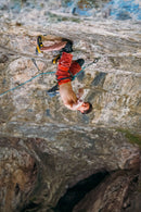 Magnum SI Knee Pad - Large