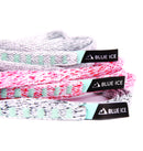 Mission Light Sling 8mm 180cm