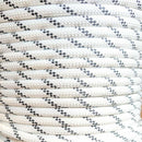 10,0mm Static Rope - by the meter