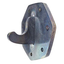 Finger Drytooling Hold