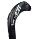 Morpho Ice Tool - For Ice