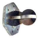 Knob Drytooling Hold