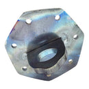 Ring Drytooling Hold