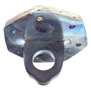 Ring Drytooling Hold