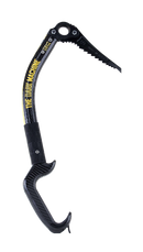 Dark Machine Ice Tool