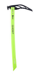 Ghost Hammer Ice Axe