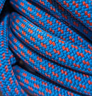 10,2mm Hattrick Complete Shield Dry Rope 60m