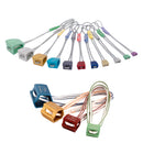 Protection Package - Nuts Set 2