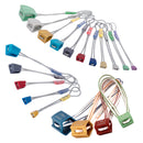 Protection Package - Nuts Set 3