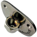 Nest Mini Drytooling Hold