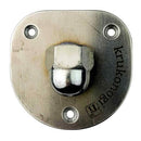 Nest Mini Drytooling Hold