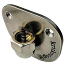 Nest Mini Drytooling Hold