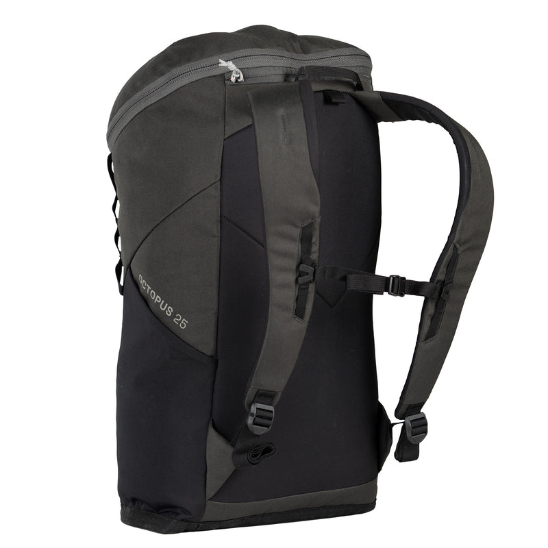 Octopus 25L Backpack