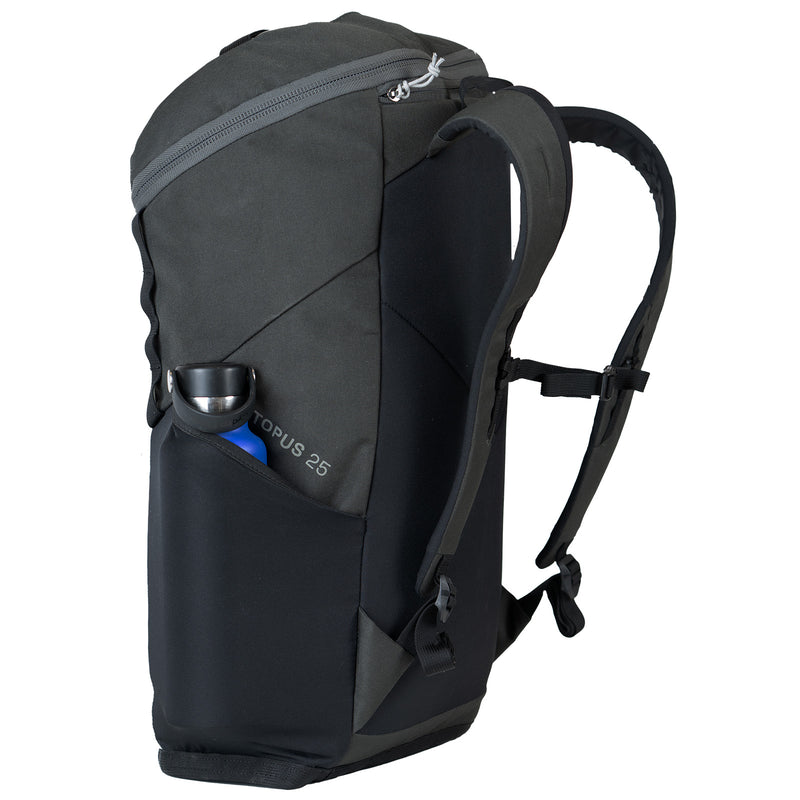 Octopus 25L Backpack