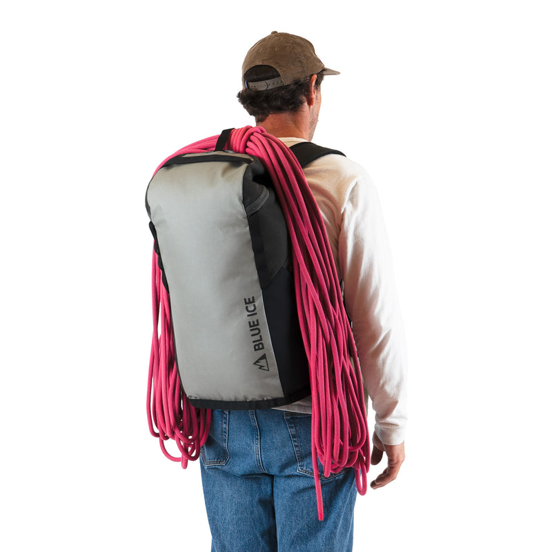 Octopus 25L Backpack