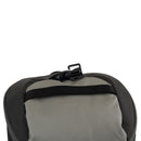 Octopus 25L Backpack