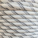 10,5mm Static Rope - per meter