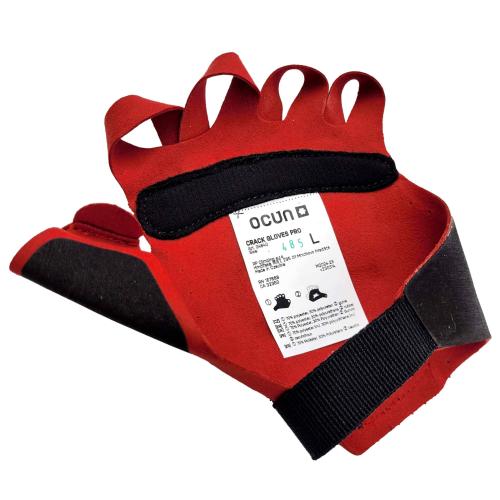 Crack Gloves Pro