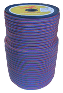 8mm Accessory Cord - per meter