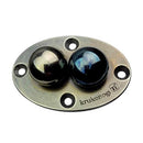 Two Coins Drytooling Hold