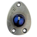 One Coin Drytooling Hold