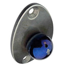 One Coin Drytooling Hold