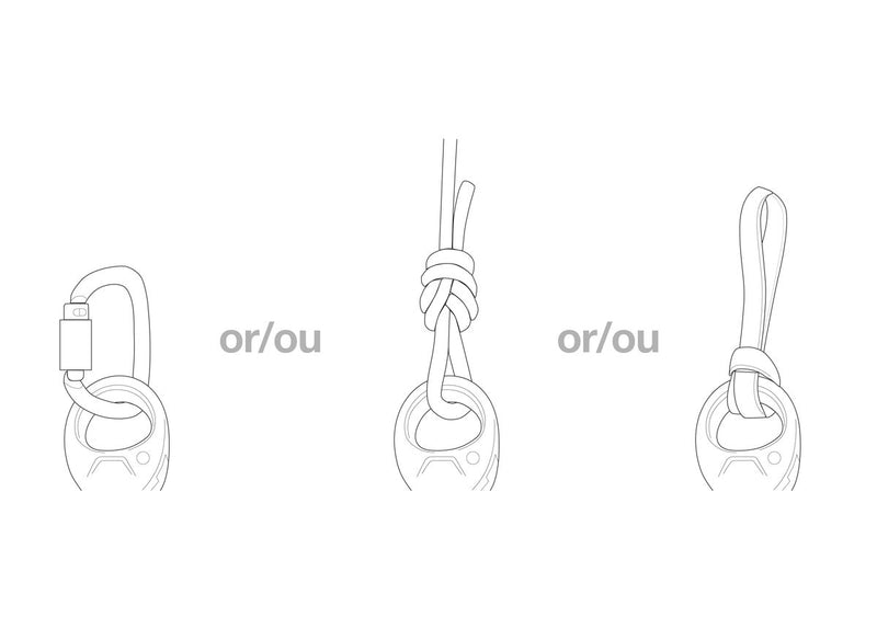 Spin S1 Pulley
