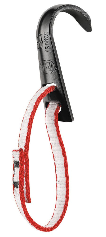 Goutte D'Eau Large Hook