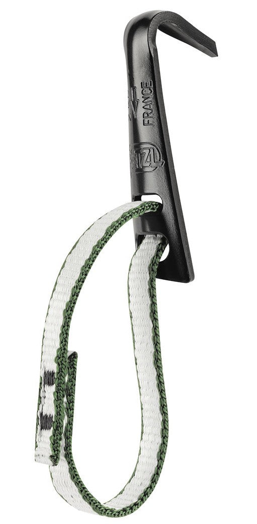 Reglette Small Hook
