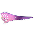 PAN00(A,TN) Pick for Krukonogi