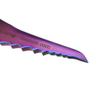 PAN00(A,TN) Pick for Krukonogi