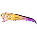 PAN5(A,TN) Pick for Krukonogi