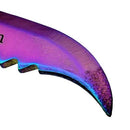 PAN5(A,TN) Pick for Krukonogi